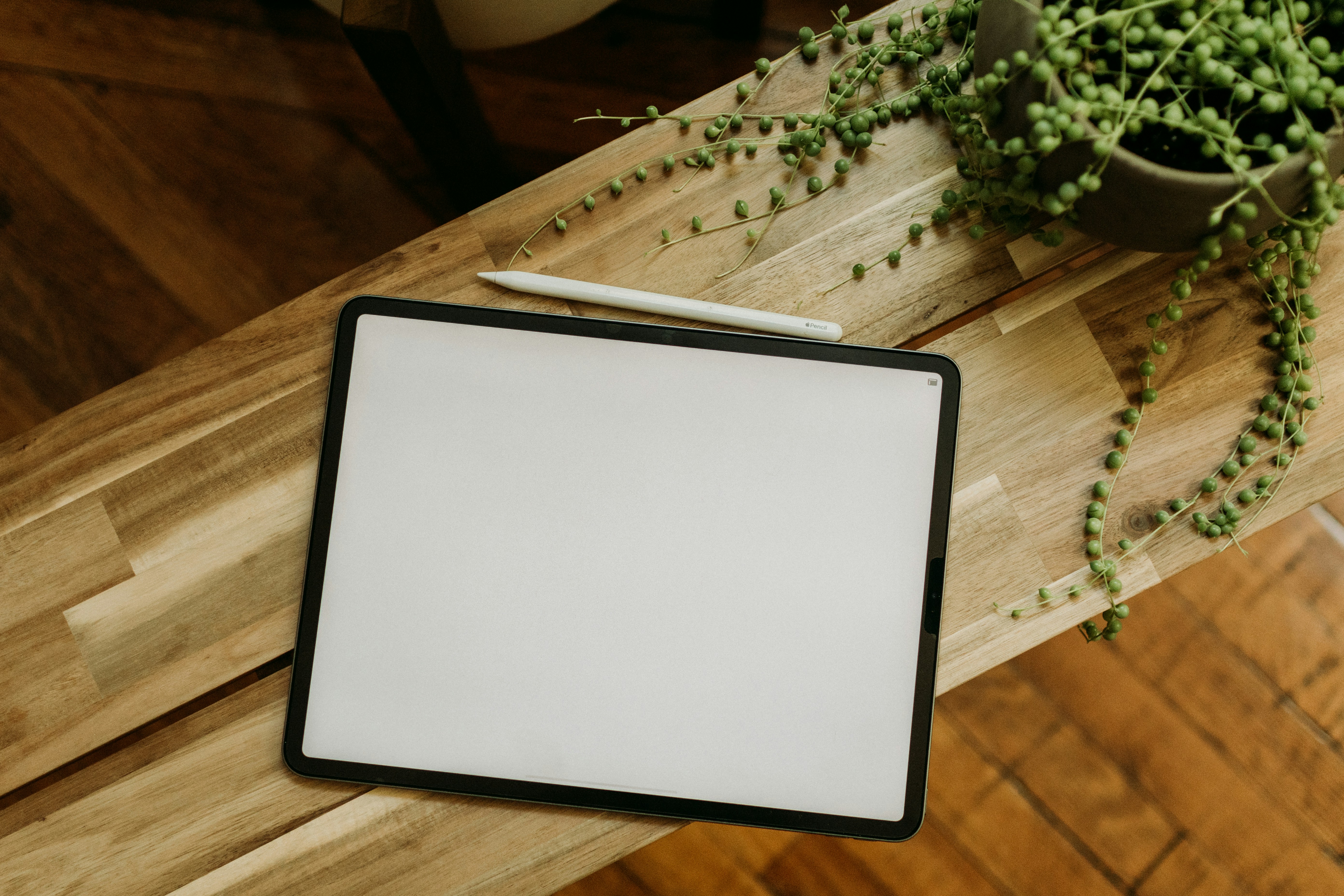 Smart Digital Boards