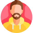 Client Image
