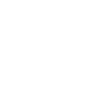 Boosts Confidence Icon