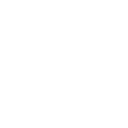 Critical Thinking Icon