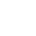 Career Readiness Icon